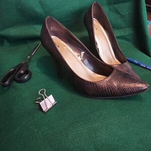 Mossimo size 10  VGC